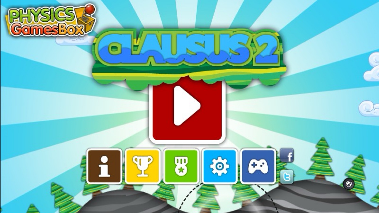 Clausus 2