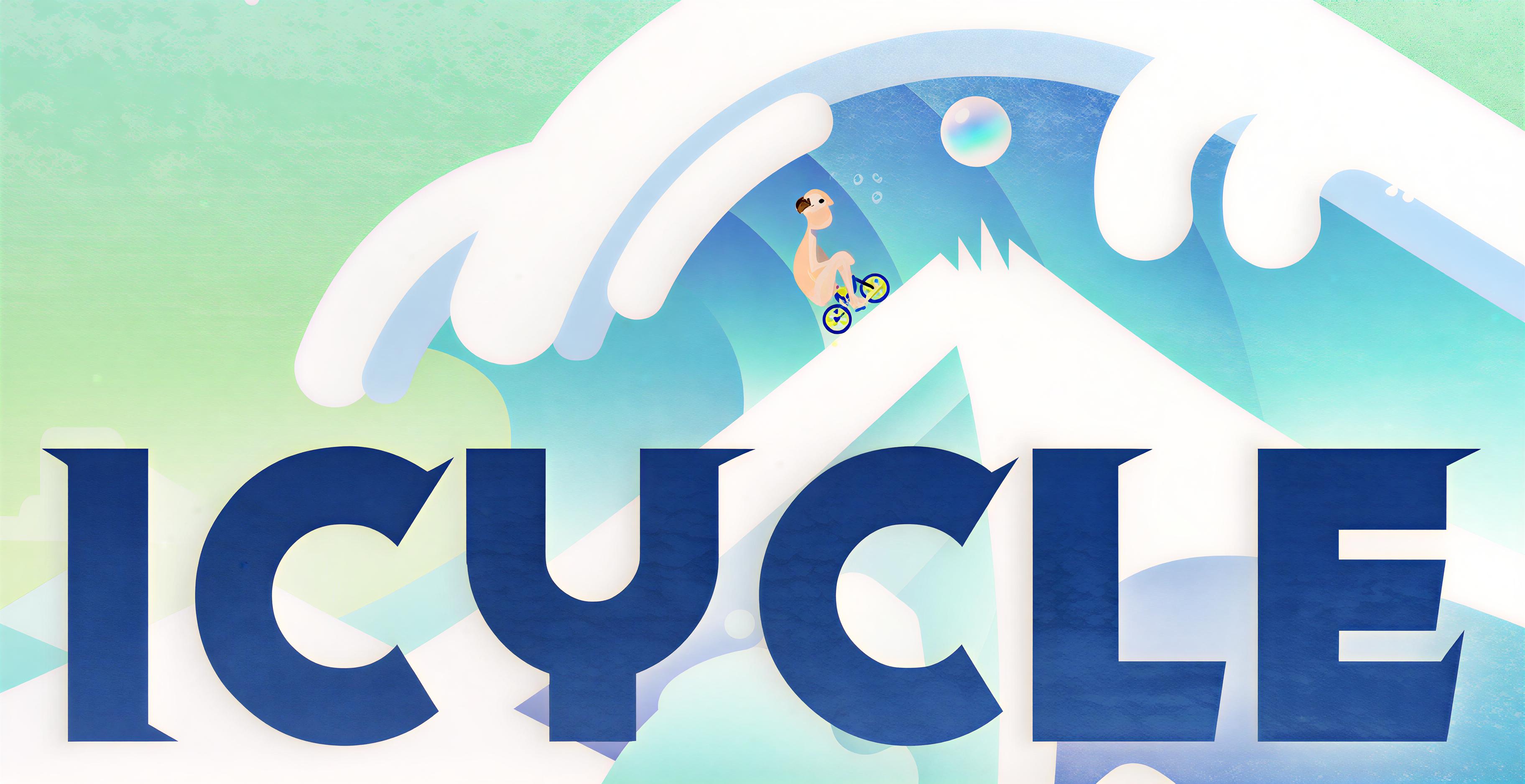 Icycle