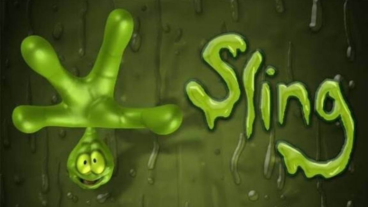 Sling