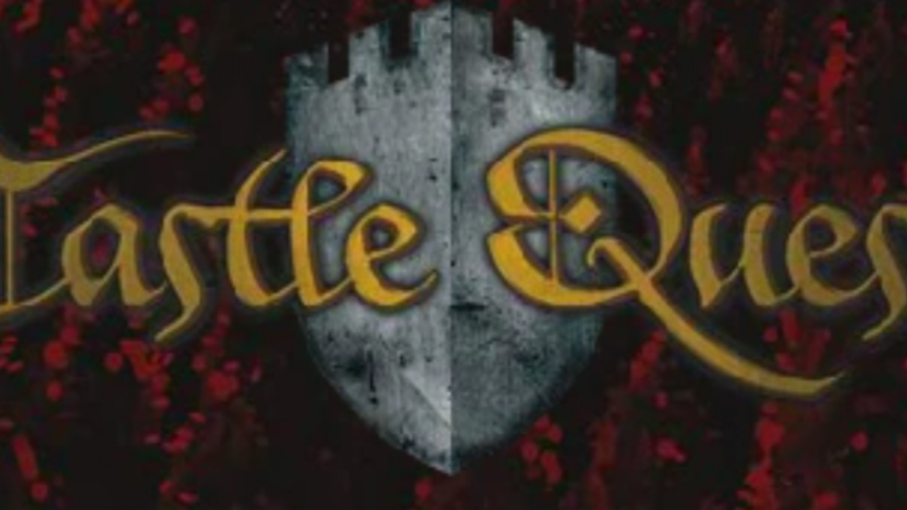 Castle Quest