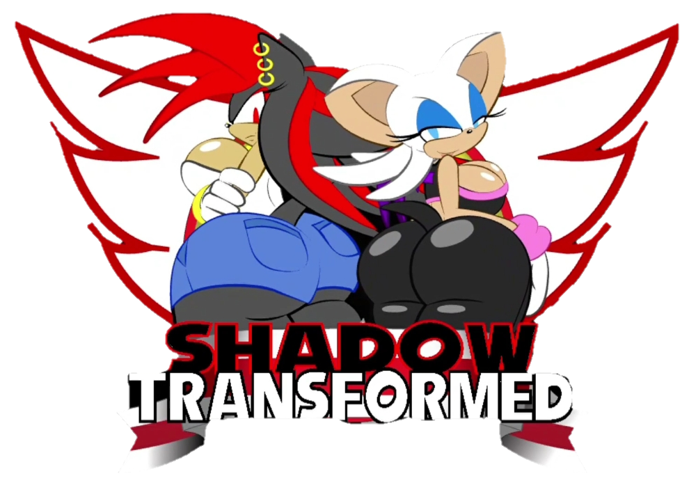 Shadow transformed