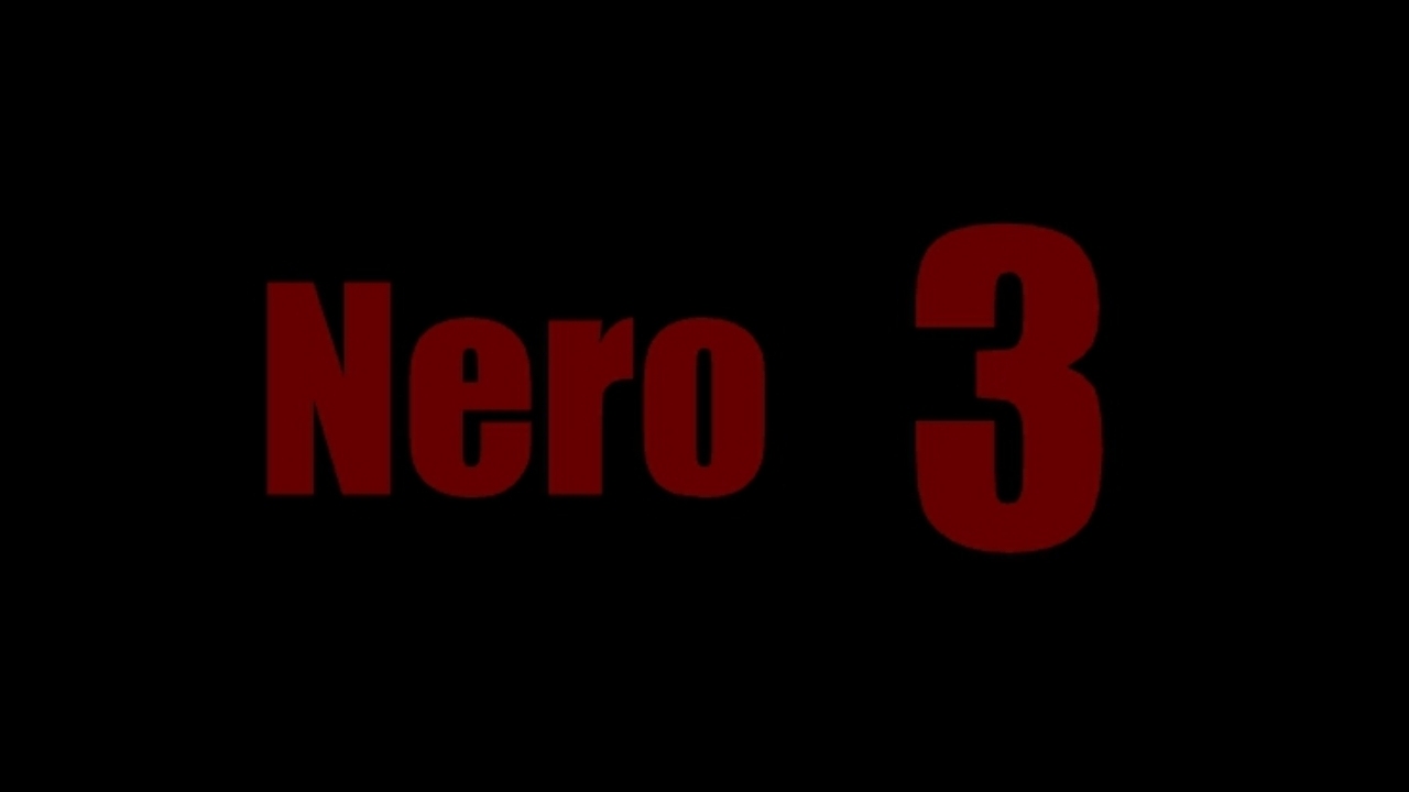 Nero 3