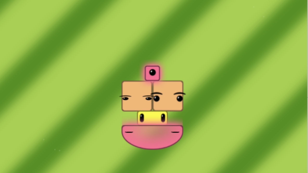 Blinkz 2