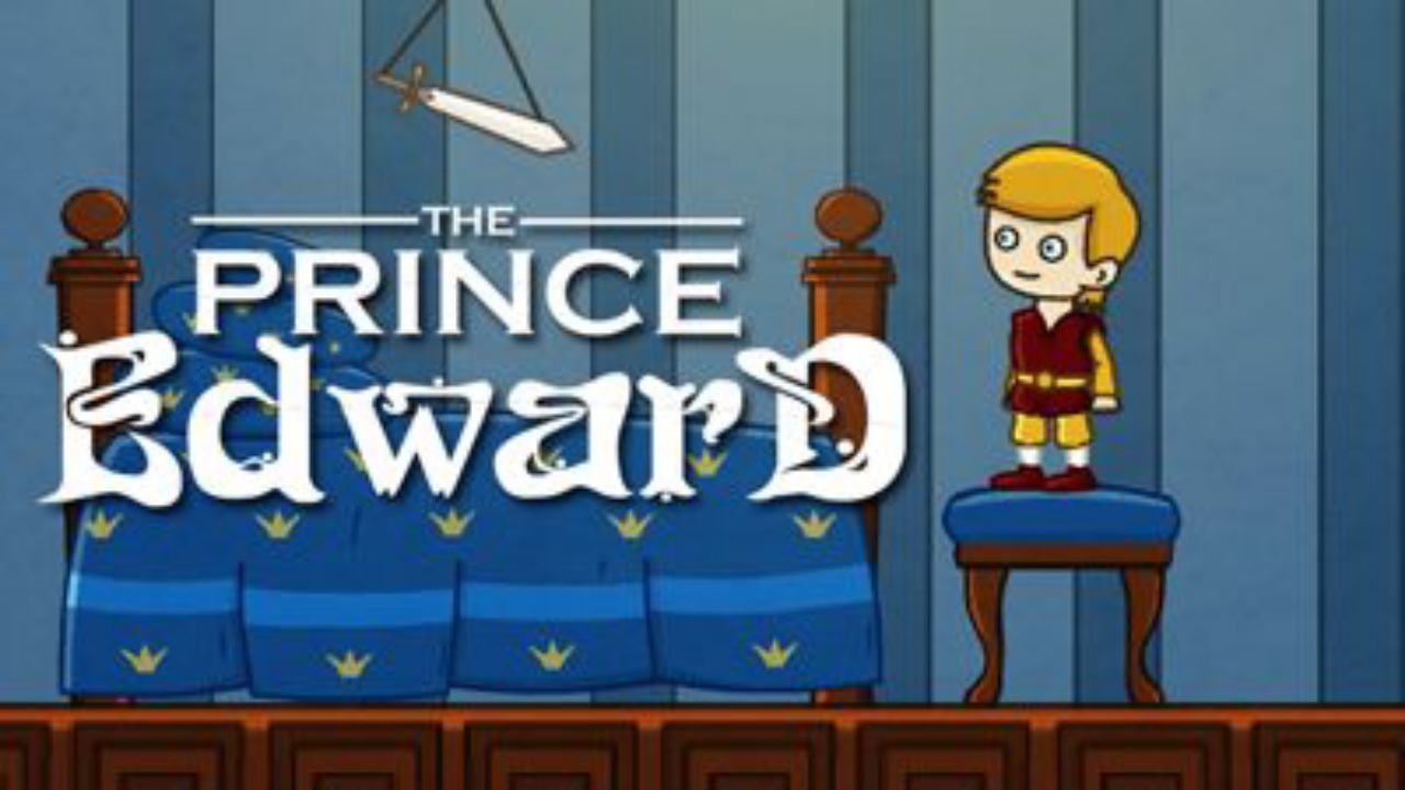 The Prince Edward