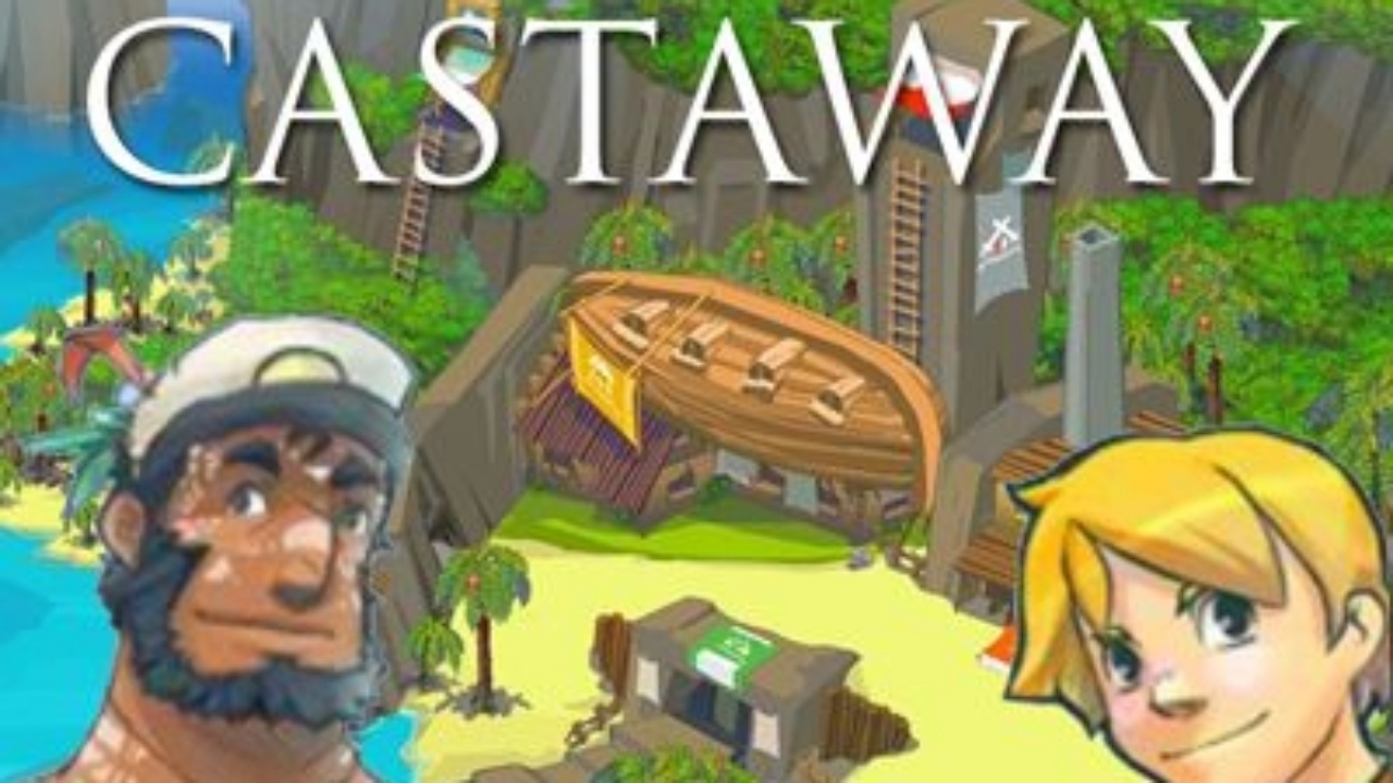 Castaway