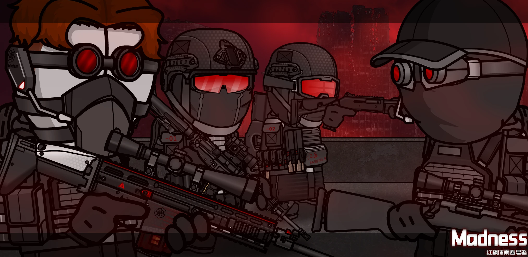 MPMW2.0
