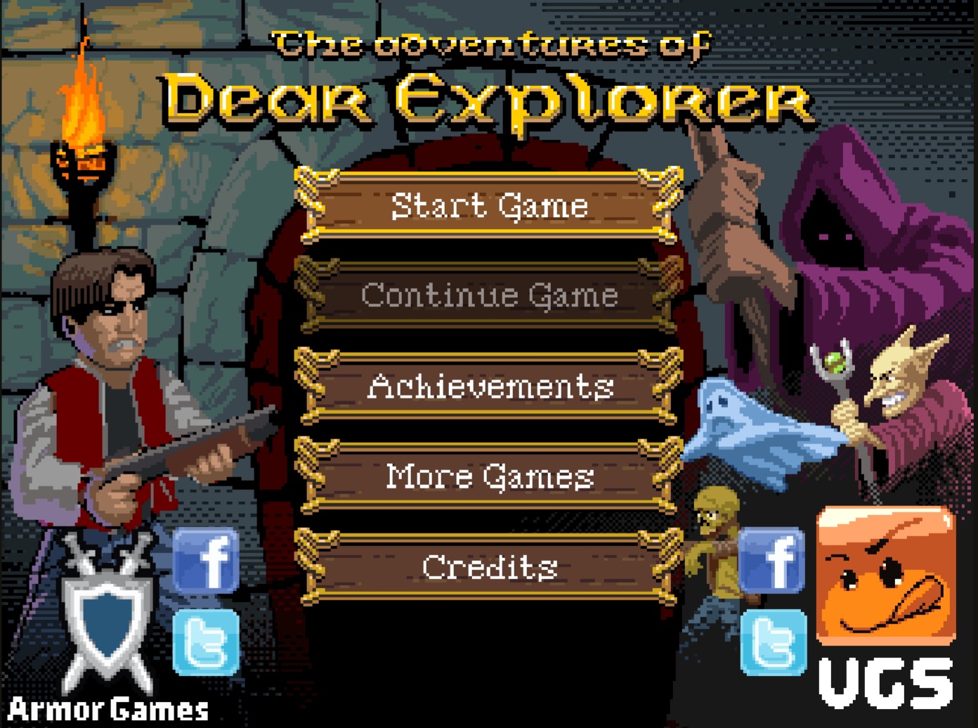 adventures_of_dear_explorer
