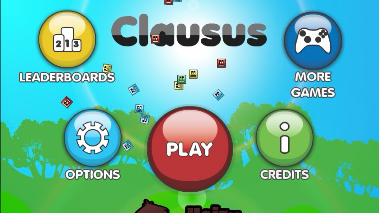 Clausus