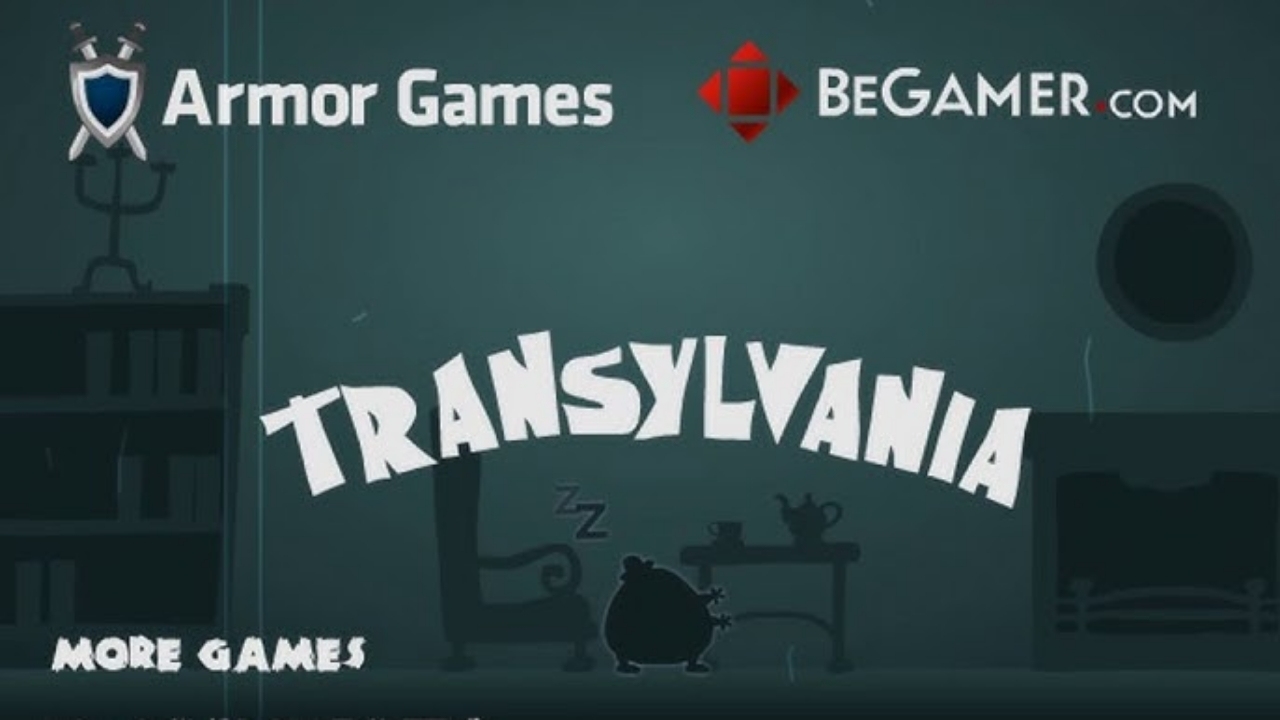 Transylvania