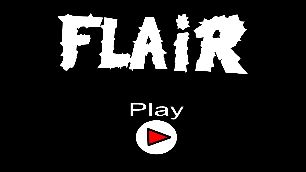 Flair 3