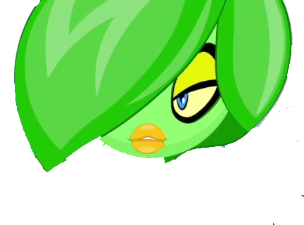 Zeena