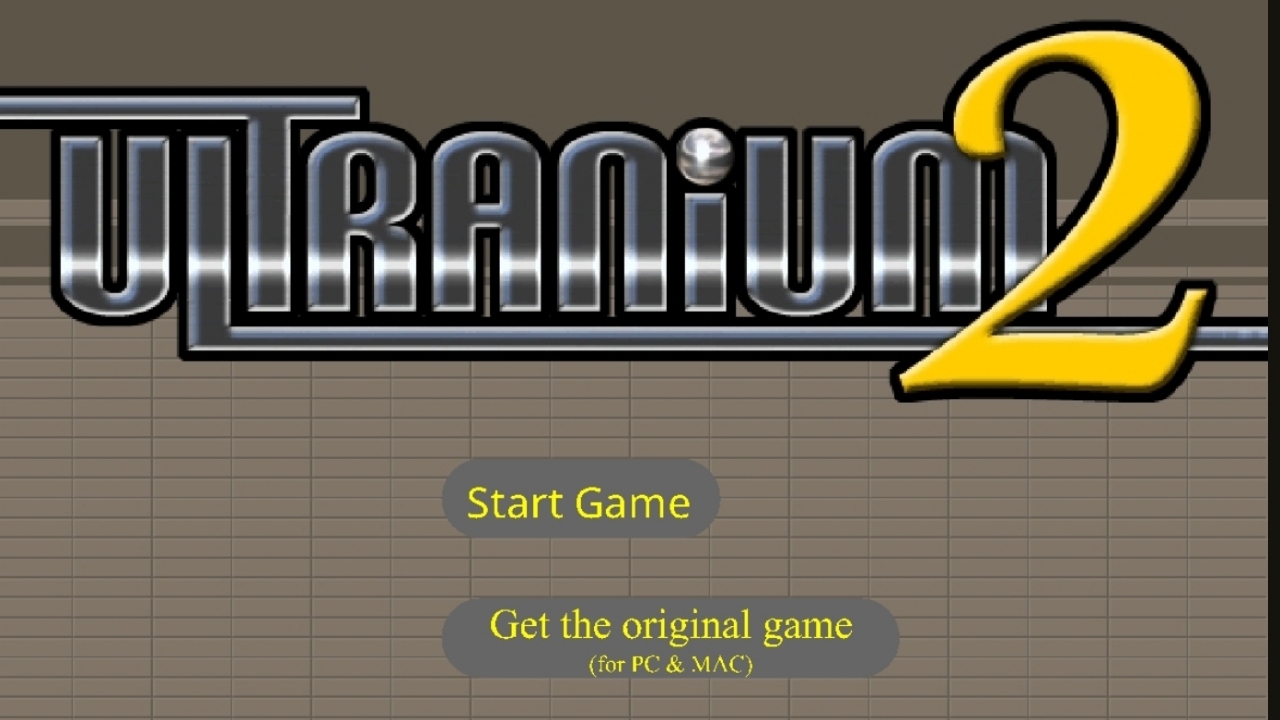 Ultranium 2