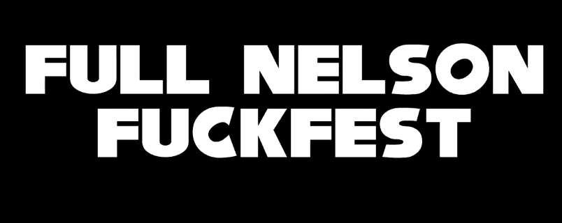 Full nelson