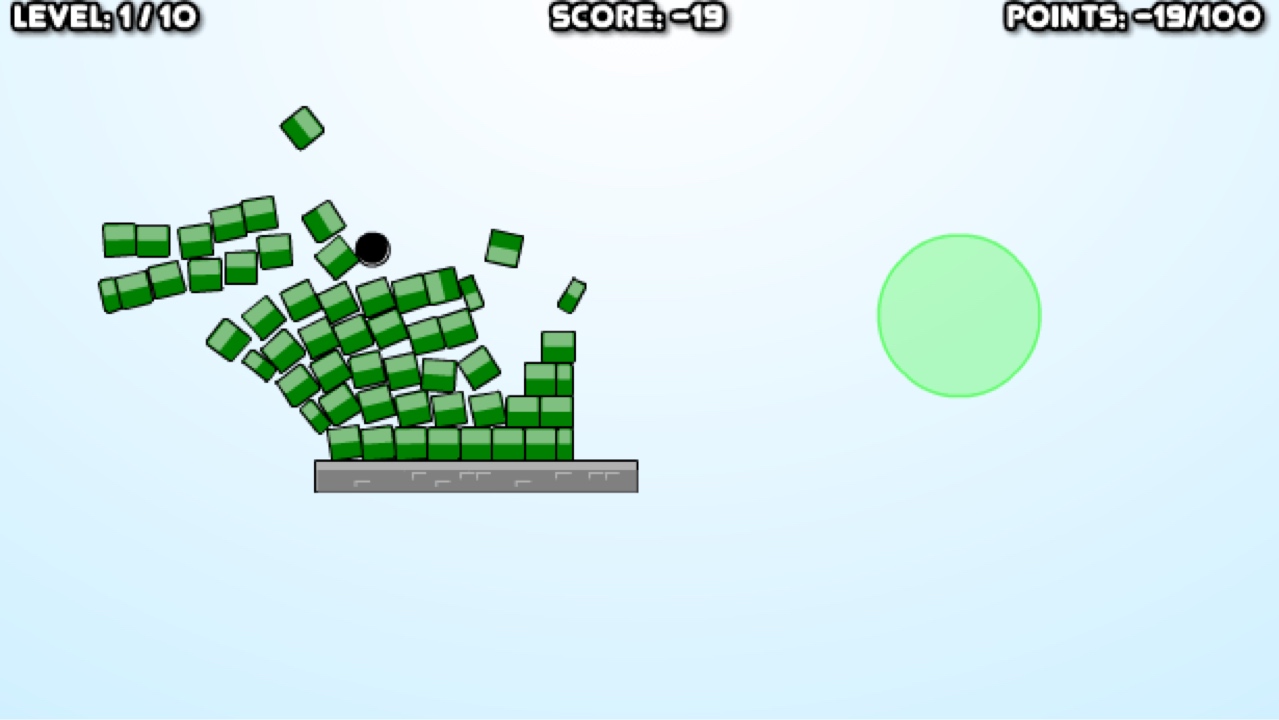 Blosics