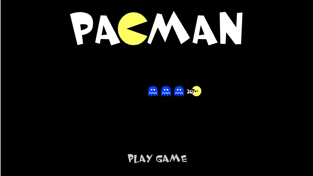Stick War 2 V1.22 Mods