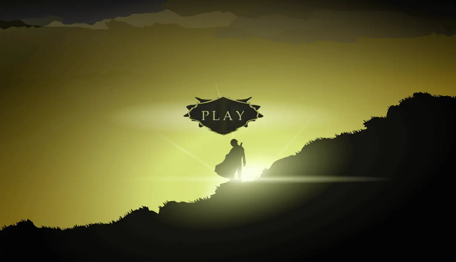 The Awakening