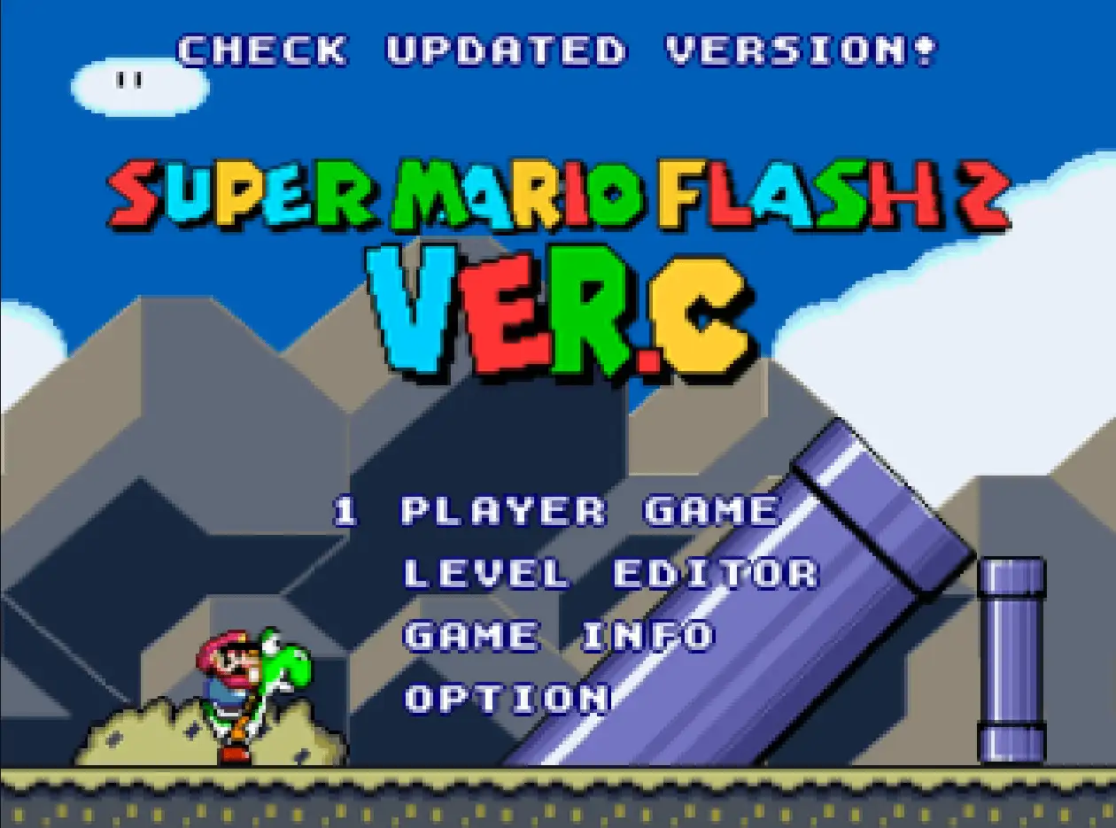 VerC