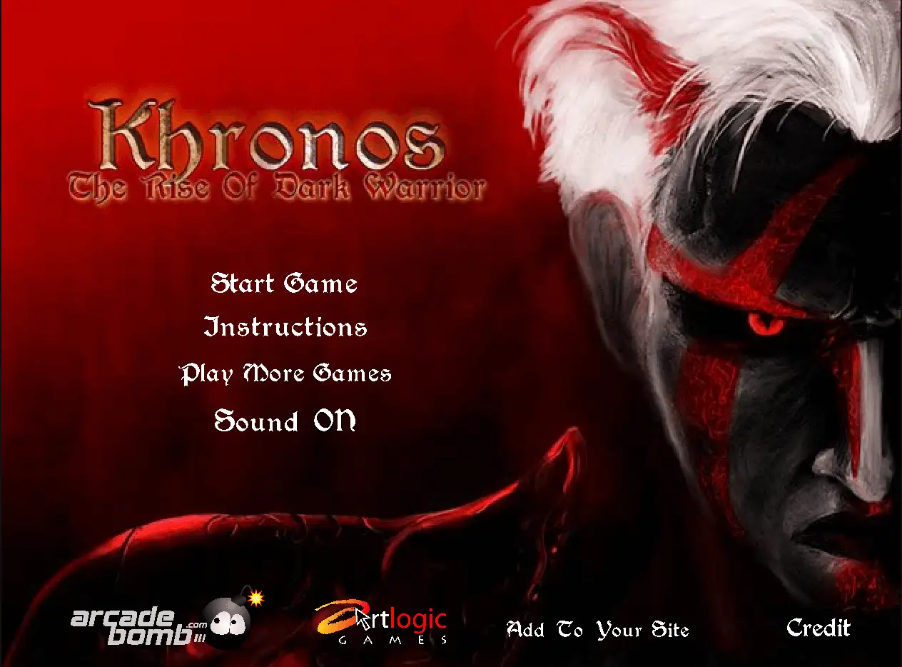 khronos