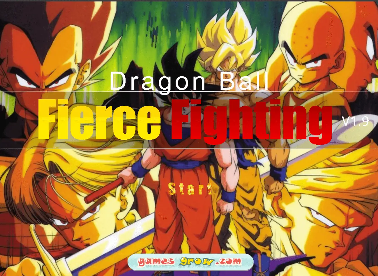 Dragon ball
