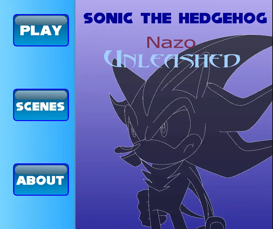 nazo2