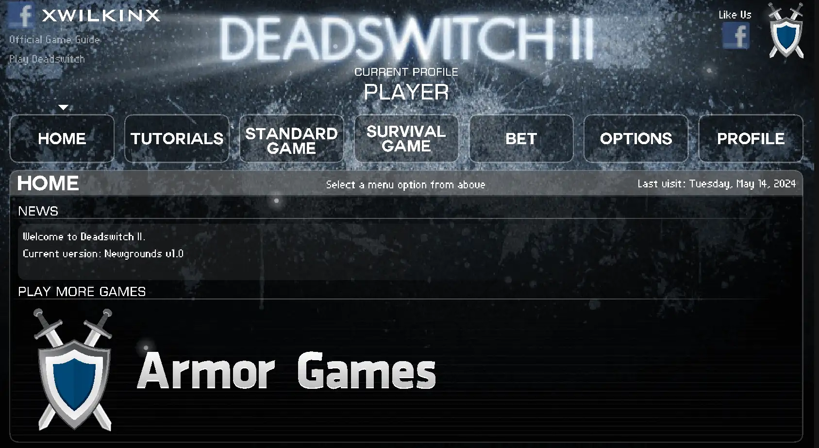 Deadswitch 2