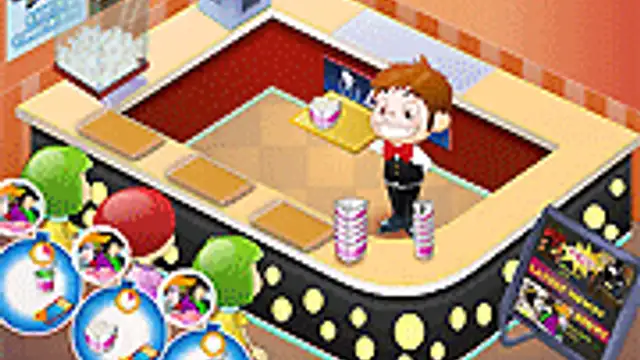 Box Office