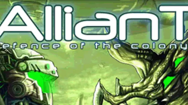 Alliant
