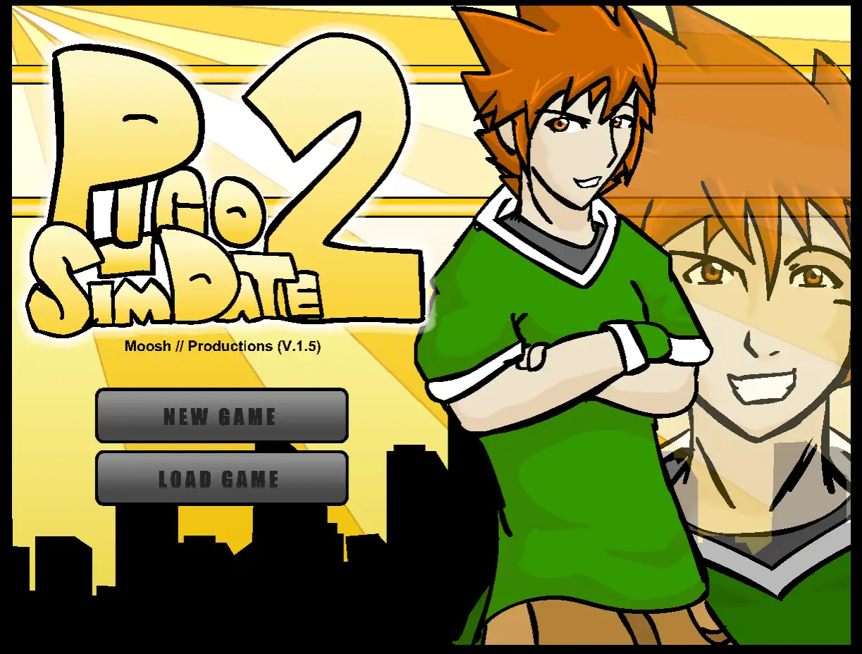 Pico sim date 2