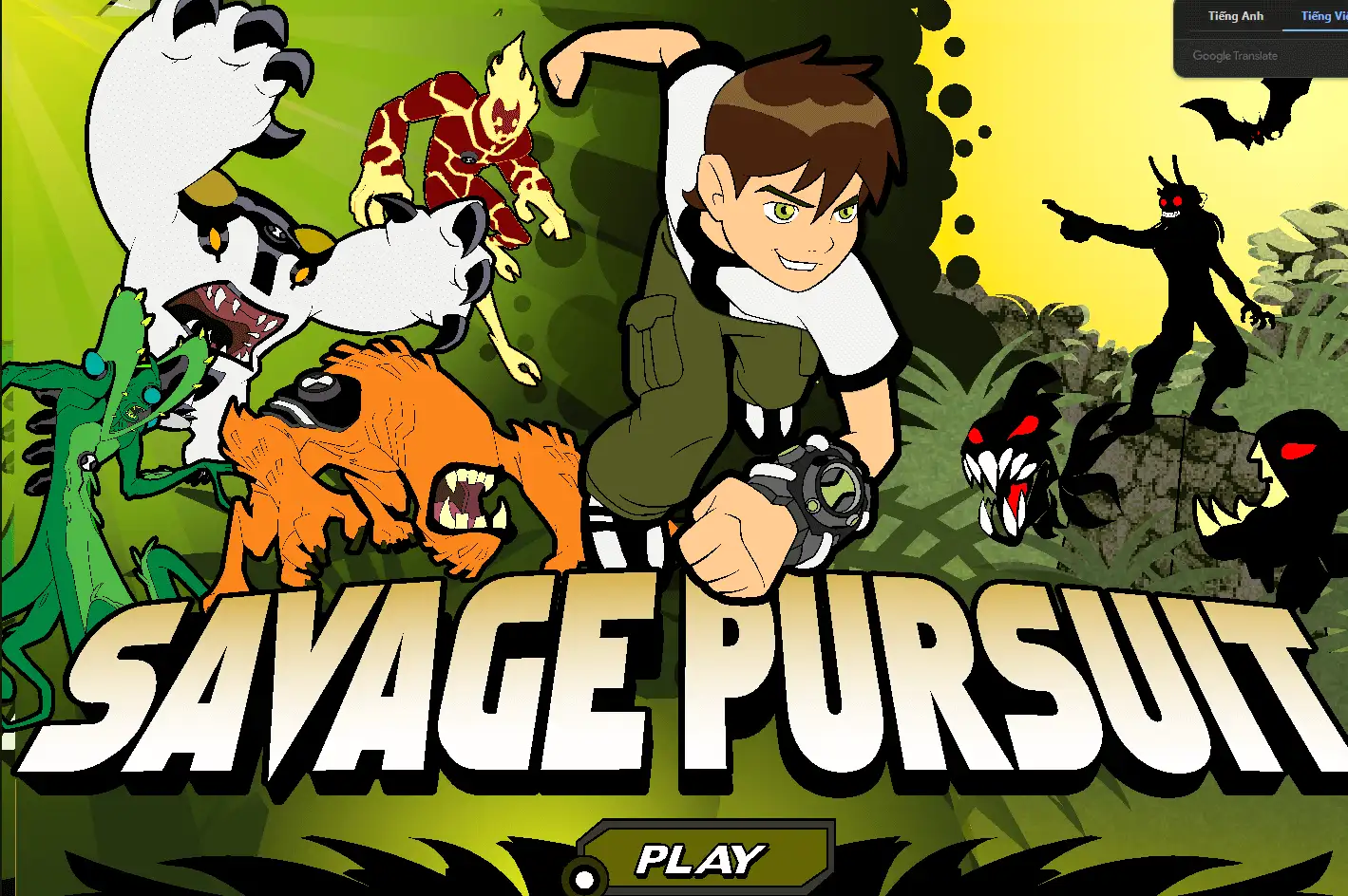 ben10