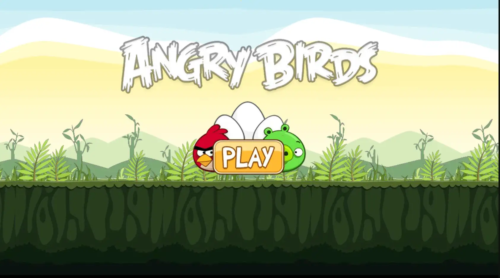 Angry birds gameta.vn