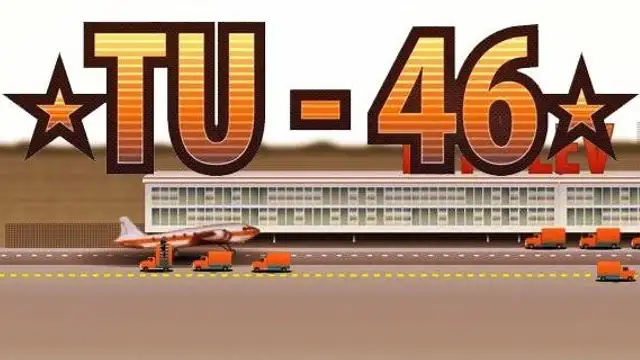 TU-46