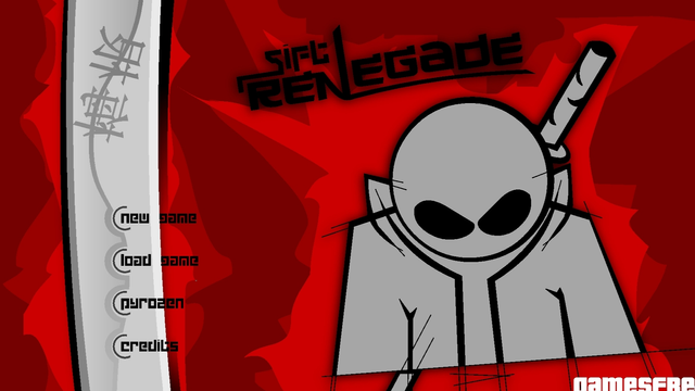 Sift renegade full verison